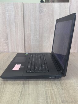 Predám 17,3" notebook ASUS X75VB – Svižný a zachovalý - 3