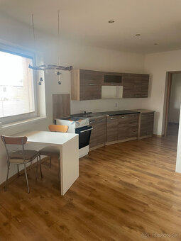 Skvelá ponuka 3izbového bytu - 3