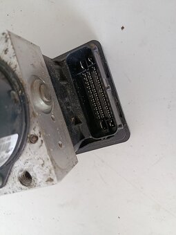 rj abs opel astra j 13370782 100€ - 3