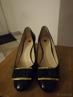 predam lodicky geox - 3