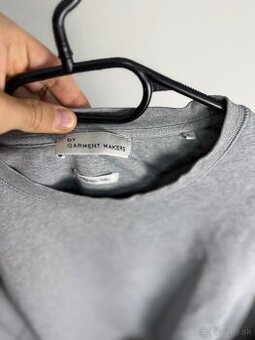 By Garment Makers sveter - 3