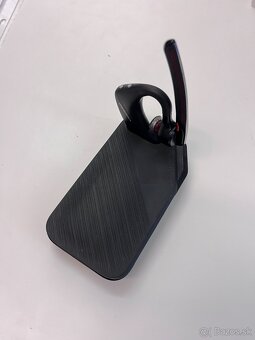 Plantronics Poly Voyager 5200 UC B5200 WW Bluetooth Wireless - 3