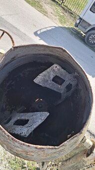 Stavebna miesacka - 3