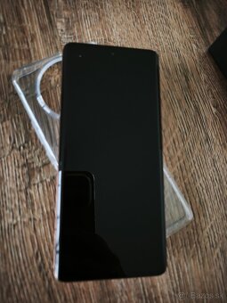 Realme 11 Pro + - 3