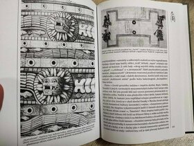 Malá encyklopedie šamanismu--2007--Mnislav Zelený-Atapana--k - 3