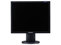 monitor značky Samsung_SyncMaster_943B 19" - 3