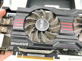 AMD Radeon HD 7870 (ND) - 3