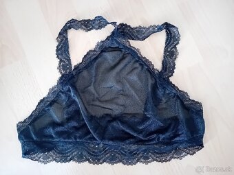 Odevy a doplnky Orient, Vintage, Tribal - 3