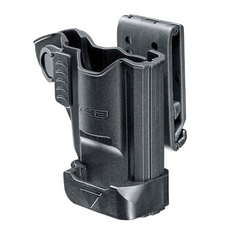Umarex T4E 50HDR - 3