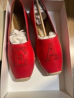 Emporio armani - 3