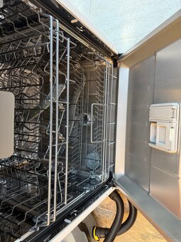 Predám umývačku riadov Gorenje - 3