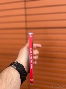 [SOLD] Diablo 3 Eternal Collection Nintendo Switch - 3