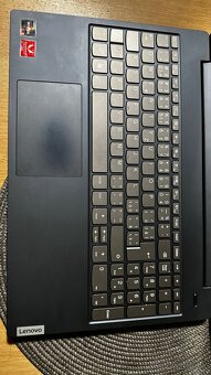 Lenovo IdeaPad S340 - 3