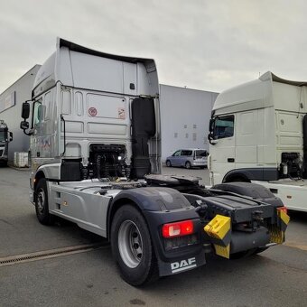 DAF XF 530 SSC - 2021 - 3