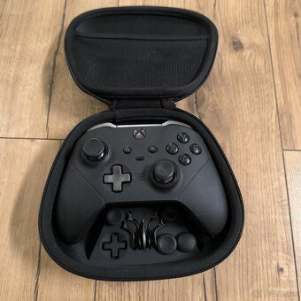 xbox elite series 2 - 3