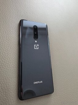 OnePlus 8 - 3