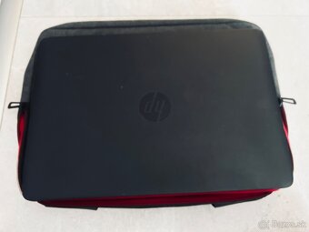 HP EliteBook - 3