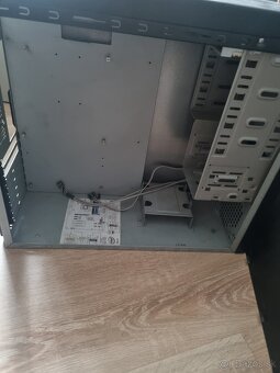 atx skrina dvd rw sata - 3