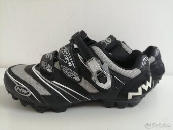 SHIMANO - 3