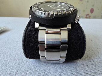 Seiko Tuna prospex solar - 3