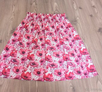 Dámska sukňa L/XL - 3