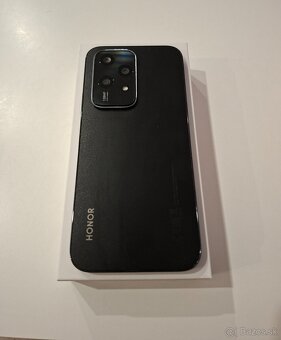 Honor 200 lite - 3