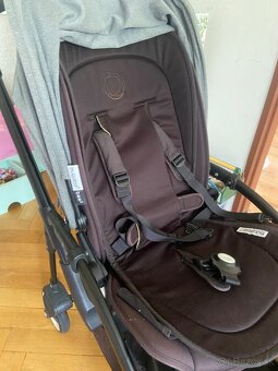 Bugaboo bee 3 - 3
