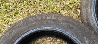 185/65r15 - 3