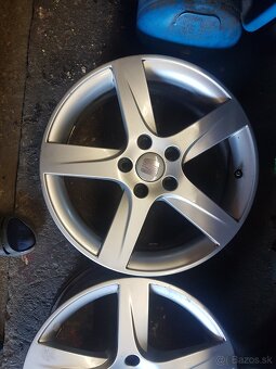 5x112 r17 - 3