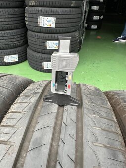 195/45 R16 84 V XL GOOD YEAR EFFICIENT GRIP - 3