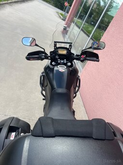 Honda CB500x rok 2016,56000 km - 3