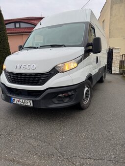 IVECO - 3