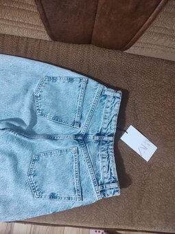 Ryfle Zara - 3