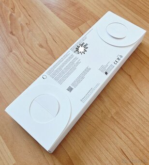 Apple Watch 10 42mm - 3