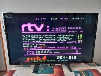 Philips Full HD - 3