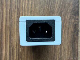 iFi DC Blocker+ - 3