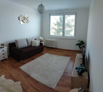 2-izbový byt na predaj – Štúrovo, voľný ihneď - 3