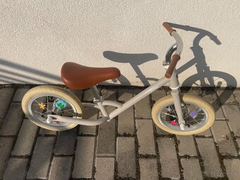 Odrážadlo Tokyobike - 3