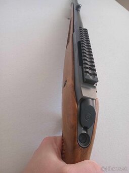 cz 600 - 3