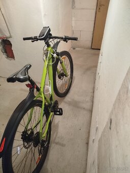 Bicykel vymením alebo predám - 3