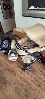 Easywalker Jimmey - 3