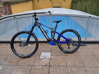 Corratec rs160 - 3