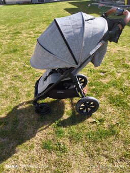 Valco baby snap 4 trend - 3