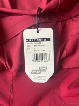 dynafit ultra 2/1 skirt - 3