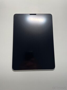 Apple iPad Air 5th Generation + Apple Pencil 2nd Generation - 3