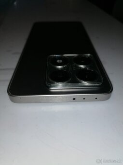 Xiaomi 14T 12/256gb - 3