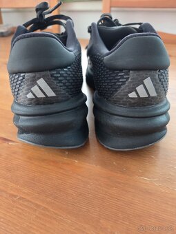 Bežecké topánky Adidas - 3