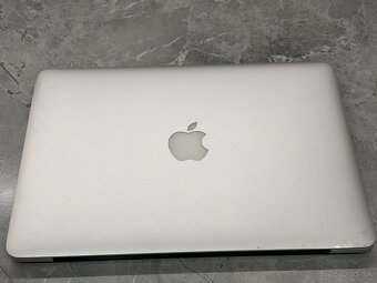 Apple MacBook Pro 13" Mid 2014 - 3