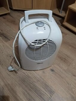 Odvlhčovač zvduchu - 3