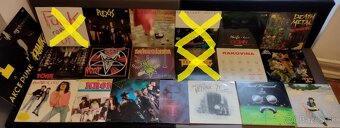 LP rozne cz-sk 1 - 3